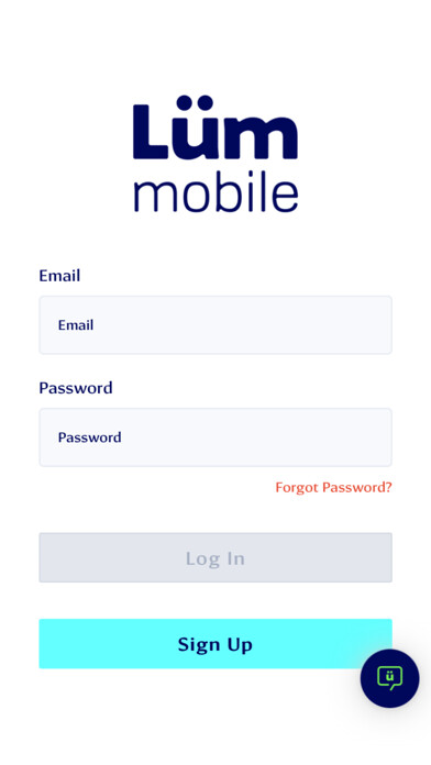 Run android online APK LumMobile from MyAndroid or emulate LumMobile using MyAndroid