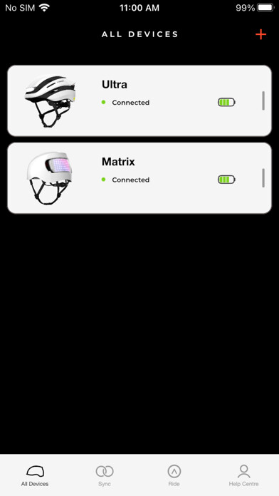Run android online APK Lumos Helmet from MyAndroid or emulate Lumos Helmet using MyAndroid Run android online APK Lumos Helmet from MyAndroid or emulate Lumos Helmet using MyAndroid