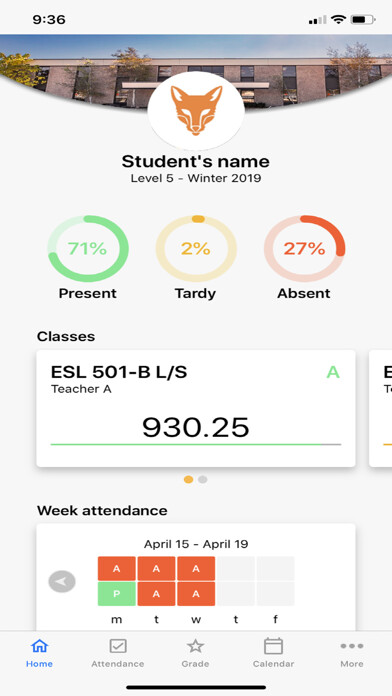 Run android online APK Lumos Language School from MyAndroid or emulate Lumos Language School using MyAndroid