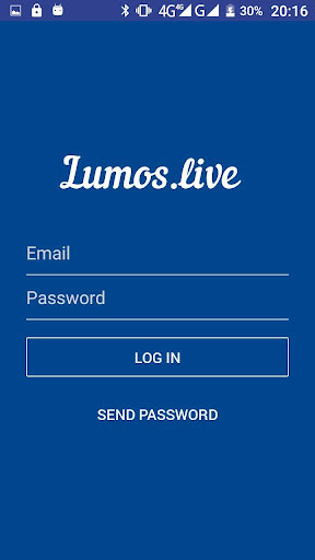 Run android online APK Lumos.Live from MyAndroid or emulate Lumos.Live using MyAndroid Run android online APK Lumos.Live from MyAndroid or emulate Lumos.Live using MyAndroid