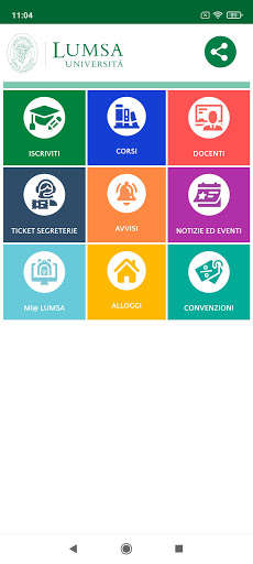 Run android online APK LUMSA from MyAndroid or emulate LUMSA using MyAndroid Run android online APK LUMSA from MyAndroid or emulate LUMSA using MyAndroid