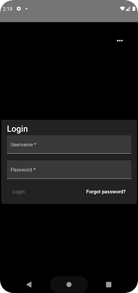 Run android online APK LUMUX Leads from MyAndroid or emulate LUMUX Leads using MyAndroid Run android online APK LUMUX Leads from MyAndroid or emulate LUMUX Leads using MyAndroid