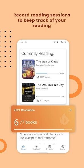 Run android online APK Luna - Book Reading Tracker from MyAndroid or emulate Luna - Book Reading Tracker using MyAndroid Run android online APK Luna - Book Reading Tracker from MyAndroid or emulate Luna - Book Reading Tracker using MyAndroid