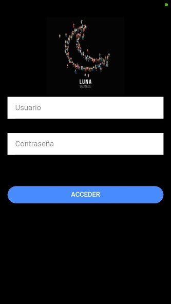 Run android online APK Luna Business from MyAndroid or emulate Luna Business using MyAndroid Run android online APK Luna Business from MyAndroid or emulate Luna Business using MyAndroid