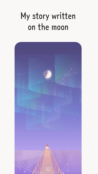 Run android online APK Luna diary-written on the moon from MyAndroid or emulate Luna diary-written on the moon using MyAndroid Run android online APK Luna diary-written on the moon from MyAndroid or emulate Luna diary-written on the moon using MyAndroid
