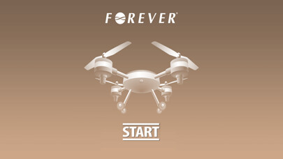 Run android online APK Luna Drone from MyAndroid or emulate Luna Drone using MyAndroid