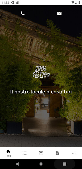 Run android online APK Lunaelaltro - Marostica from MyAndroid or emulate Lunaelaltro - Marostica using MyAndroid Run android online APK Lunaelaltro - Marostica from MyAndroid or emulate Lunaelaltro - Marostica using MyAndroid