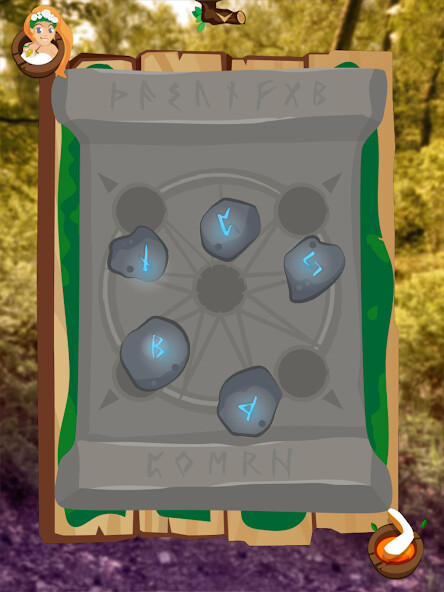 Run android online APK Luna et les gardiens des forêts from MyAndroid or emulate Luna et les gardiens des forêts using MyAndroid Run android online APK Luna et les gardiens des forêts from MyAndroid or emulate Luna et les gardiens des forêts using MyAndroid