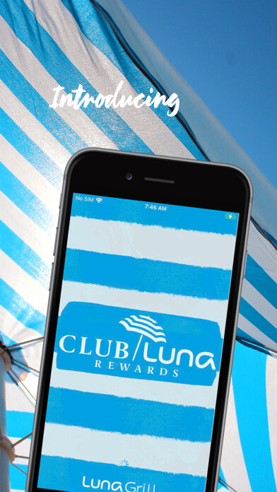 Run android online APK Luna Grill from MyAndroid or emulate Luna Grill using MyAndroid