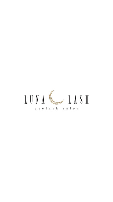 Emulate iPhone app Luna lash（ルーナラッシュ） using MyAndroid