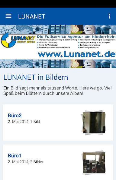 Run android online APK Lunanet from MyAndroid or emulate Lunanet using MyAndroid Run android online APK Lunanet from MyAndroid or emulate Lunanet using MyAndroid