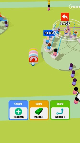 Run android online APK Lunapark Idle from MyAndroid or emulate Lunapark Idle using MyAndroid Run android online APK Lunapark Idle from MyAndroid or emulate Lunapark Idle using MyAndroid