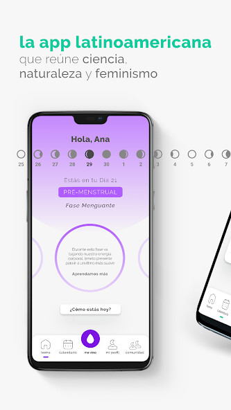 Run android online APK LUNAR APP ama tu ritmo from MyAndroid or emulate LUNAR APP ama tu ritmo using MyAndroid Run android online APK LUNAR APP ama tu ritmo from MyAndroid or emulate LUNAR APP ama tu ritmo using MyAndroid
