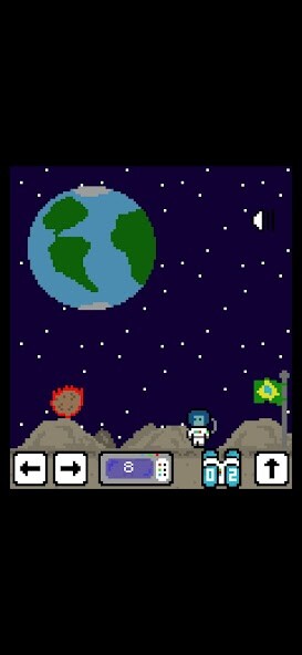 Run android online APK Lunar Base from MyAndroid or emulate Lunar Base using MyAndroid Run android online APK Lunar Base from MyAndroid or emulate Lunar Base using MyAndroid