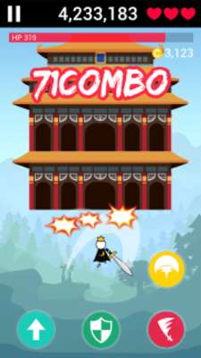 Emulate Android APK Lunar Blade Emulate Android APK Lunar Blade