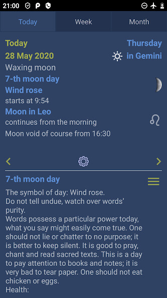 Run android online APK Lunar calendar Dara-Pro from MyAndroid or emulate Lunar calendar Dara-Pro using MyAndroid Run android online APK Lunar calendar Dara-Pro from MyAndroid or emulate Lunar calendar Dara-Pro using MyAndroid