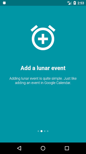 Run android online APK Lunar Calendar Synchronizer from MyAndroid or emulate Lunar Calendar Synchronizer using MyAndroid Run android online APK Lunar Calendar Synchronizer from MyAndroid or emulate Lunar Calendar Synchronizer using MyAndroid