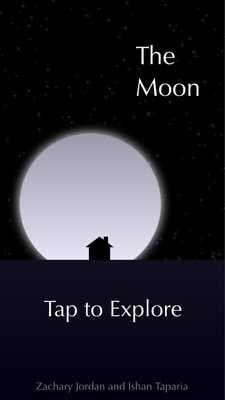 Emulate Android APK Lunarcy - A Moon Exploration Emulate Android APK Lunarcy - A Moon Exploration