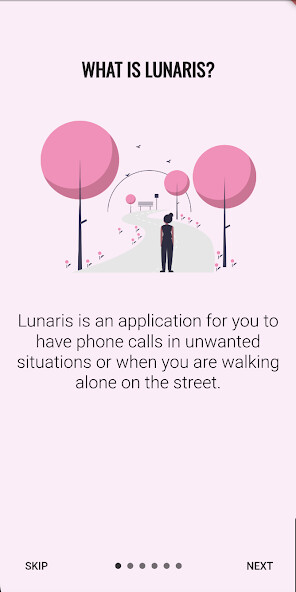 Run android online APK Lunaris from MyAndroid or emulate Lunaris using MyAndroid Run android online APK Lunaris from MyAndroid or emulate Lunaris using MyAndroid