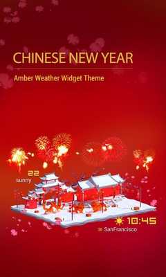 Emulate Android APK Lunar New Year Lunar New Year Emulate Android APK Lunar New Year Lunar New Year