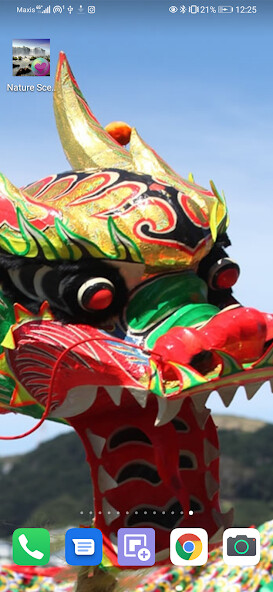 Run android online APK Lunar New Year Wallpapers from MyAndroid or emulate Lunar New Year Wallpapers using MyAndroid Run android online APK Lunar New Year Wallpapers from MyAndroid or emulate Lunar New Year Wallpapers using MyAndroid