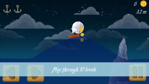 Emulate Android APK Lunarsea