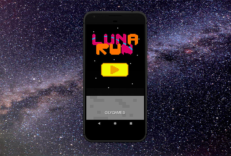 Run android online APK LunaRun from MyAndroid or emulate LunaRun using MyAndroid Run android online APK LunaRun from MyAndroid or emulate LunaRun using MyAndroid