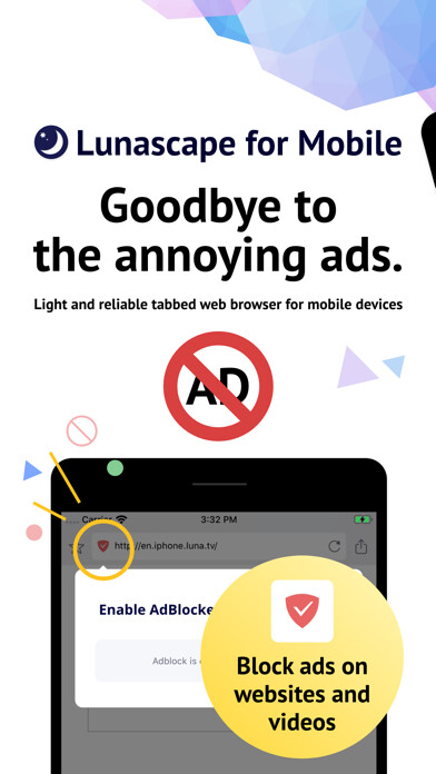Run android online APK Lunascape web browser from MyAndroid or emulate Lunascape web browser using MyAndroid Run android online APK Lunascape web browser from MyAndroid or emulate Lunascape web browser using MyAndroid