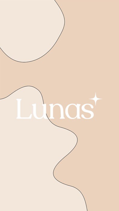 Emulate iPhone app Lunas using MyAndroid Emulate iPhone app Lunas using MyAndroid