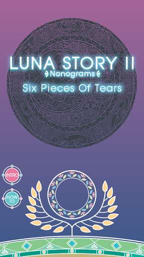 Run android online APK Luna Story II - Six Pieces Of Tears from MyAndroid or emulate Luna Story II - Six Pieces Of Tears using MyAndroid Run android online APK Luna Story II - Six Pieces Of Tears from MyAndroid or emulate Luna Story II - Six Pieces Of Tears using MyAndroid