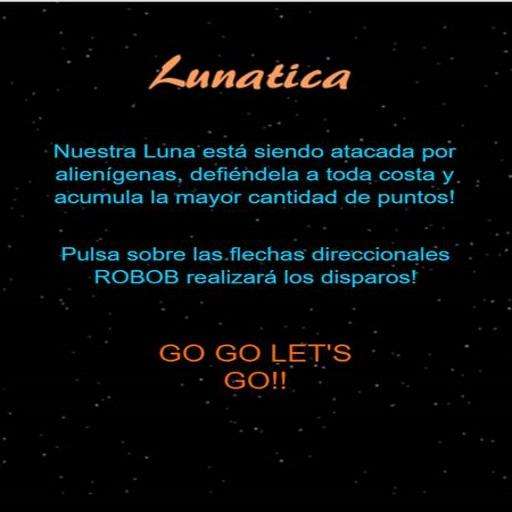 Emulate Android APK Lunatica Emulate Android APK Lunatica