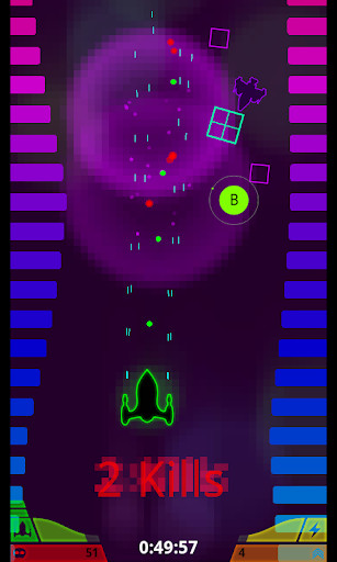 Run android online APK Lunatic Radon - Shooting Game from MyAndroid or emulate Lunatic Radon - Shooting Game using MyAndroid Run android online APK Lunatic Radon - Shooting Game from MyAndroid or emulate Lunatic Radon - Shooting Game using MyAndroid