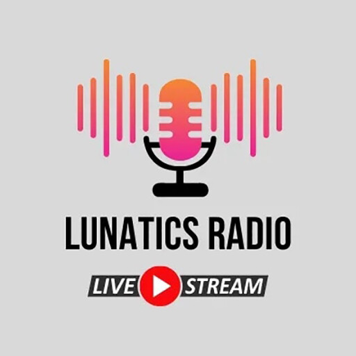 Run android online APK Lunatics Radio from MyAndroid or emulate Lunatics Radio using MyAndroid Run android online APK Lunatics Radio from MyAndroid or emulate Lunatics Radio using MyAndroid