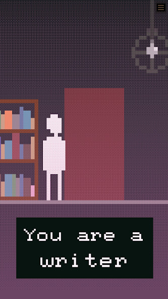 Run android online APK Lunatika: horror quest indie from MyAndroid or emulate Lunatika: horror quest indie using MyAndroid Run android online APK Lunatika: horror quest indie from MyAndroid or emulate Lunatika: horror quest indie using MyAndroid
