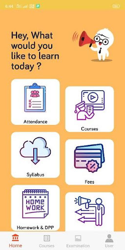 Run android online APK Lunawat Maths Classes from MyAndroid or emulate Lunawat Maths Classes using MyAndroid Run android online APK Lunawat Maths Classes from MyAndroid or emulate Lunawat Maths Classes using MyAndroid