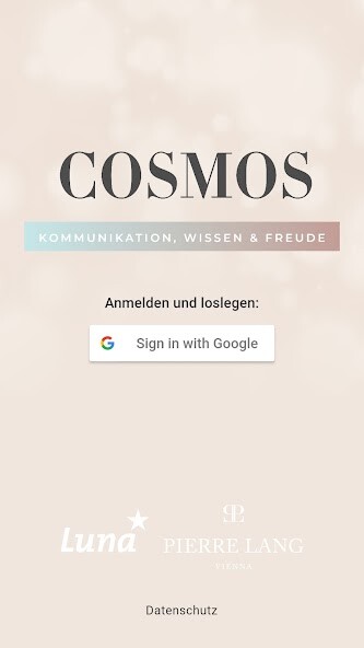 Run android online APK Luna X PL Cosmos from MyAndroid or emulate Luna X PL Cosmos using MyAndroid Run android online APK Luna X PL Cosmos from MyAndroid or emulate Luna X PL Cosmos using MyAndroid