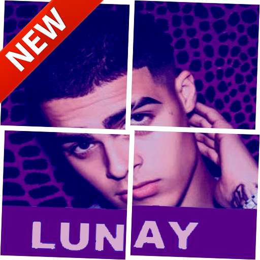 Run android online APK Lunay Of songs offline from MyAndroid or emulate Lunay Of songs offline using MyAndroid