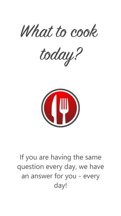 Emulate iPhone app Lunch Advisor App using MyAndroid Emulate iPhone app Lunch Advisor App using MyAndroid