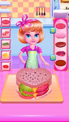 Run android online APK Lunch Box Cooking & Decoration from MyAndroid or emulate Lunch Box Cooking & Decoration using MyAndroid Run android online APK Lunch Box Cooking & Decoration from MyAndroid or emulate Lunch Box Cooking & Decoration using MyAndroid
