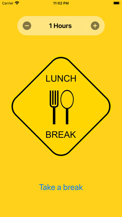 Emulate iPhone app Lunch Break using MyAndroid Emulate iPhone app Lunch Break using MyAndroid