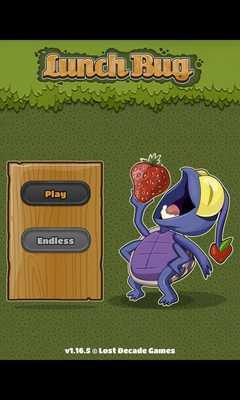 Emulate Android APK Lunch Bug Emulate Android APK Lunch Bug