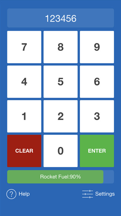 Emulate iPhone app Lunch Code using MyAndroid Emulate iPhone app Lunch Code using MyAndroid