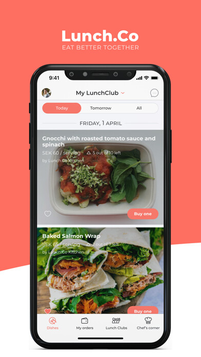 Run android online APK Lunch.Co from MyAndroid or emulate Lunch.Co using MyAndroid Run android online APK Lunch.Co from MyAndroid or emulate Lunch.Co using MyAndroid