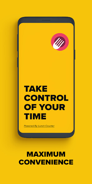 Run android online APK Lunch Counter from MyAndroid or emulate Lunch Counter using MyAndroid Run android online APK Lunch Counter from MyAndroid or emulate Lunch Counter using MyAndroid