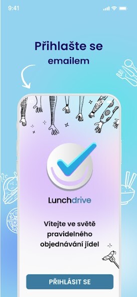 Run android online APK Lunchdrive from MyAndroid or emulate Lunchdrive using MyAndroid Run android online APK Lunchdrive from MyAndroid or emulate Lunchdrive using MyAndroid