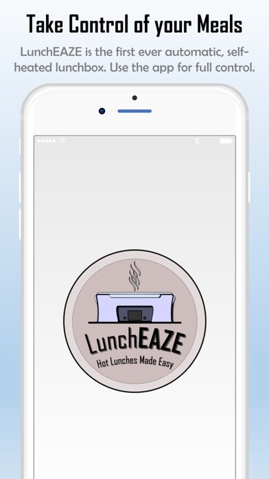 Run android online APK LunchEAZE from MyAndroid or emulate LunchEAZE using MyAndroid