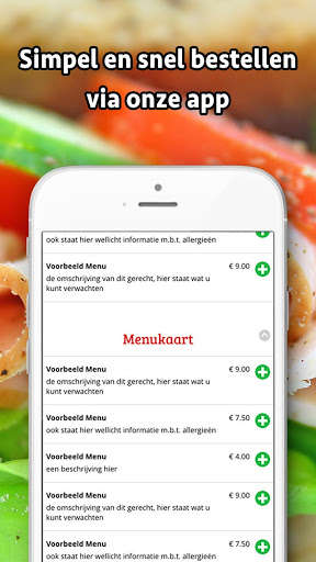 Run android online APK Lunchroom Het Dunant Nijverdal from MyAndroid or emulate Lunchroom Het Dunant Nijverdal using MyAndroid Run android online APK Lunchroom Het Dunant Nijverdal from MyAndroid or emulate Lunchroom Het Dunant Nijverdal using MyAndroid