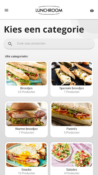 Run android online APK Lunchroom from MyAndroid or emulate Lunchroom using MyAndroid Run android online APK Lunchroom from MyAndroid or emulate Lunchroom using MyAndroid