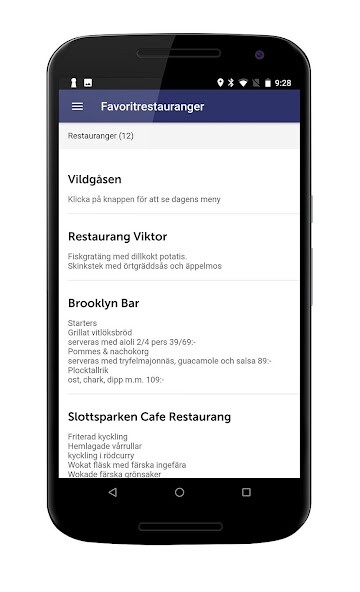 Emulate Android APK lunch Emulate Android APK lunch
