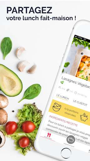 Run android online APK Lunchs du Bureau from MyAndroid or emulate Lunchs du Bureau using MyAndroid Run android online APK Lunchs du Bureau from MyAndroid or emulate Lunchs du Bureau using MyAndroid